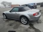 2010 Mazda MX-5 Miata