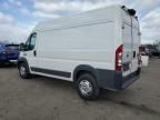 2017 Dodge RAM Promaster 1500 1500 High