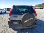 2005 Honda CR-V EX