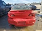 2002 Chevrolet Cavalier LS Sport