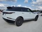 2023 Land Rover Range Rover Velar R-DYNAMIC S