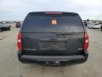 2010 Chevrolet Suburban K1500 LT