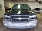 2006 Chevrolet Trailblazer LS