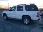 2006 Chevrolet Tahoe C1500