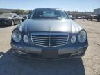 2008 Mercedes-Benz E 350