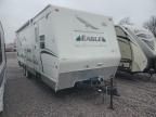 2004 Jayco Travel Trailer