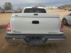 2003 Toyota Tundra Access Cab SR5