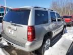 2007 Chevrolet Tahoe K1500