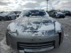 2006 Nissan 350Z Coupe