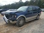 2010 Ford Expedition Eddie Bauer