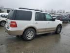 2011 Ford Expedition XLT