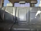 2003 Honda Pilot EXL