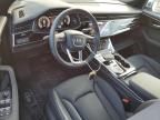 2024 Audi Q8 Premium Plus