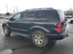 2005 Dodge Durango Limited