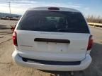 2002 Dodge Grand Caravan SE