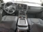 2003 Chevrolet Avalanche K1500