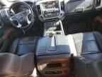 2014 GMC Sierra K1500 SLT