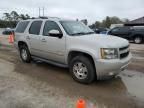 2007 Chevrolet Tahoe C1500