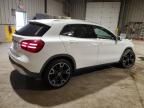 2019 Mercedes-Benz GLA 250