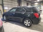 2014 Chevrolet Equinox LTZ