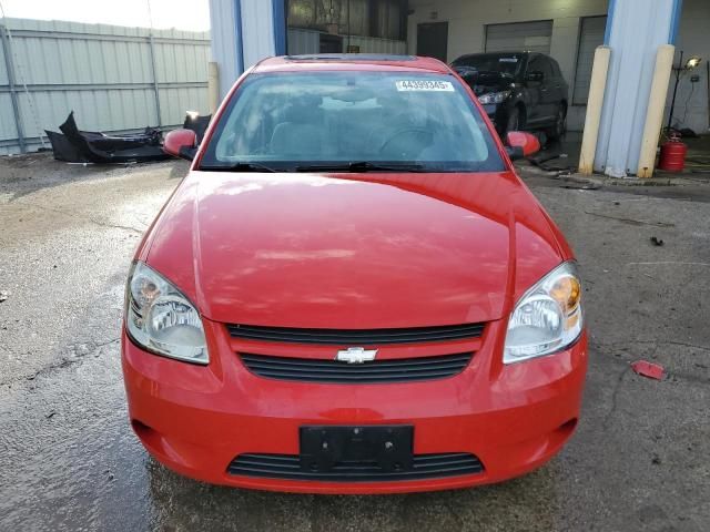 2010 Chevrolet Cobalt 2LT