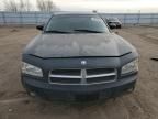 2007 Dodge Charger SE