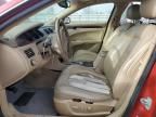 2006 Buick Lucerne CXL