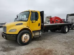 Freightliner Vehiculos salvage en venta: 2006 Freightliner M2 106 Medium Duty