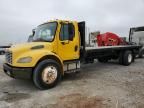 2006 Freightliner M2 106 Medium Duty