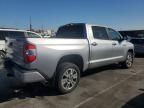 2016 Toyota Tundra Crewmax 1794