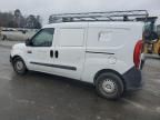 2015 Dodge RAM Promaster City