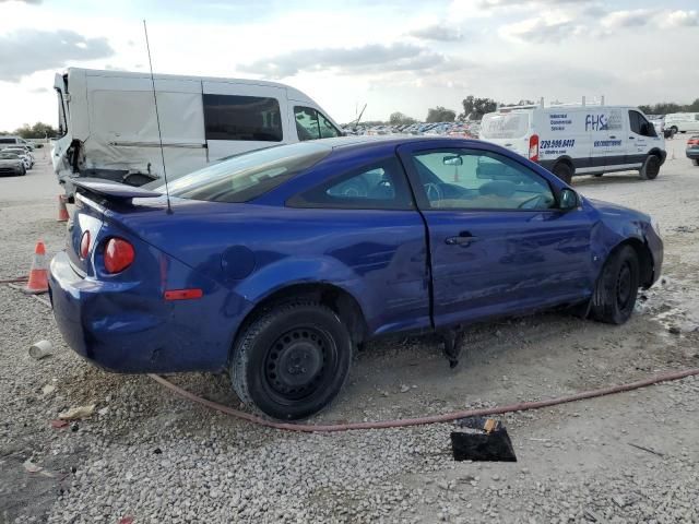 2007 Chevrolet Cobalt LT