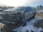 2014 Toyota Tundra Double Cab SR