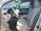 2012 Ford Edge SE