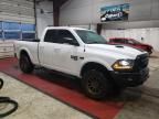 2019 Dodge RAM 1500 Classic SLT