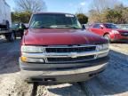 2003 Chevrolet Tahoe K1500