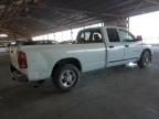 2005 Dodge RAM 3500 ST