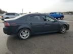 2007 Acura TL