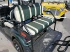 2024 Icon Icon Golf Cart