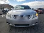 2008 Toyota Camry CE