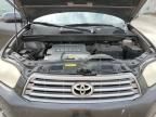 2009 Toyota Highlander