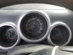 2005 Honda Element EX