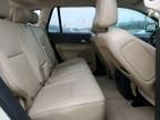 2008 Ford Edge Limited