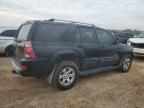 2005 Toyota 4runner SR5