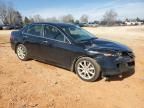 2007 Acura TSX