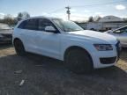 2012 Audi Q5 Premium Plus