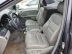 2006 Honda Odyssey EXL