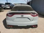 2019 KIA Stinger GT1