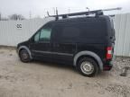 2013 Ford Transit Connect XLT