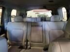 2011 Honda Pilot EX